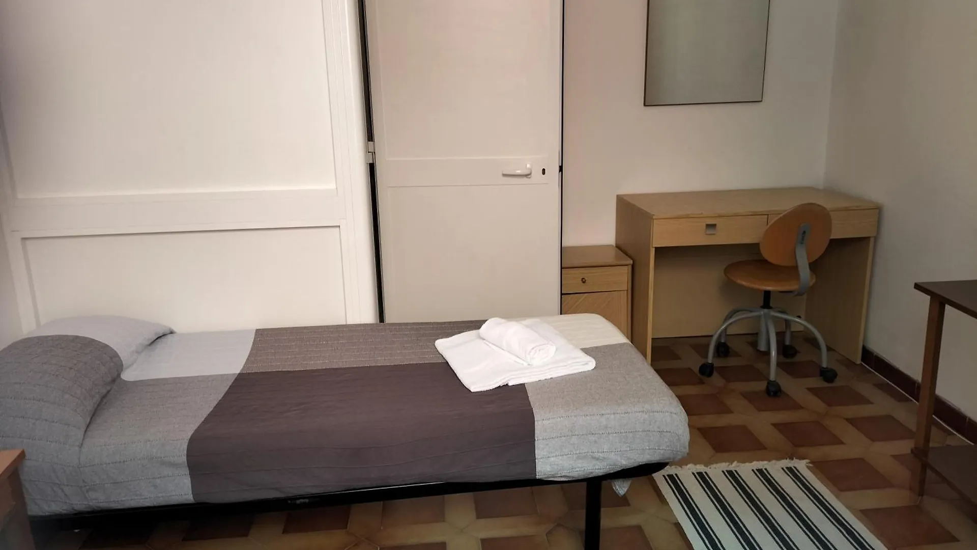 Apartment Carugio Santacroce Aptm Monterosso al Mare